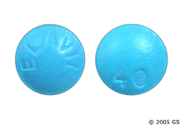 Elavil Coupon - Elavil 10mg tablet