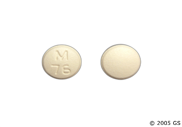 Flurbiprofen