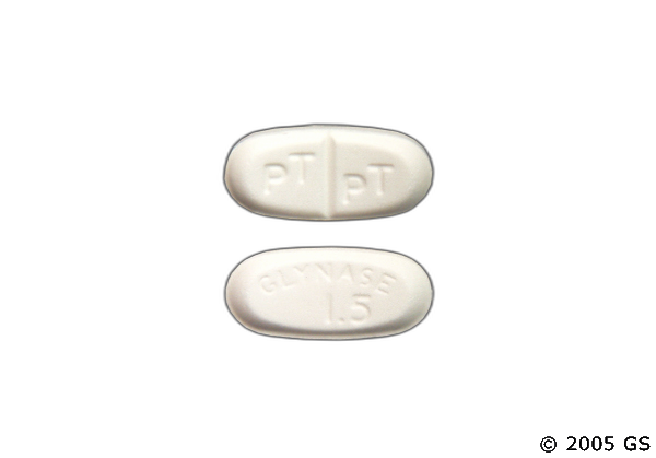 Cheap micronase generic