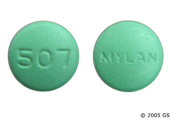 Methyldopa/HCTZ
