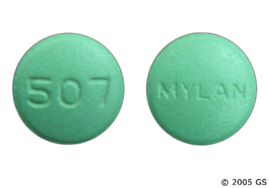 Methyldopa/HCTZ Coupon - Methyldopa/HCTZ 250mg/15mg tablet