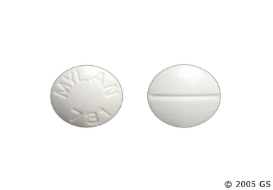 Propranolol 80 mg goodrx