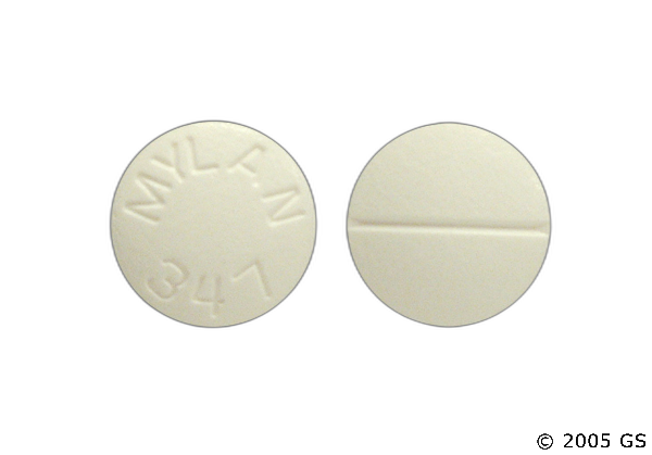 propranolol 40mg goodrx