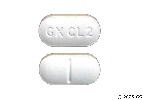 Lamictal