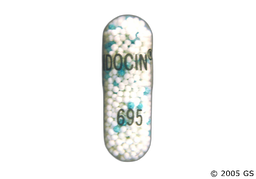 Indocin SR Coupon - Indocin SR 75mg capsule