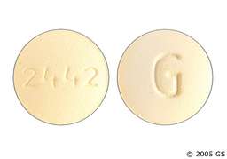 Budeprion SR Coupon - Budeprion SR 100mg tablet