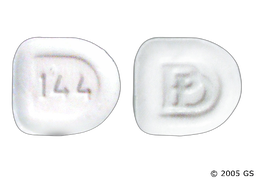 Femhrt Coupon - Femhrt 1mg/5mcg tablet