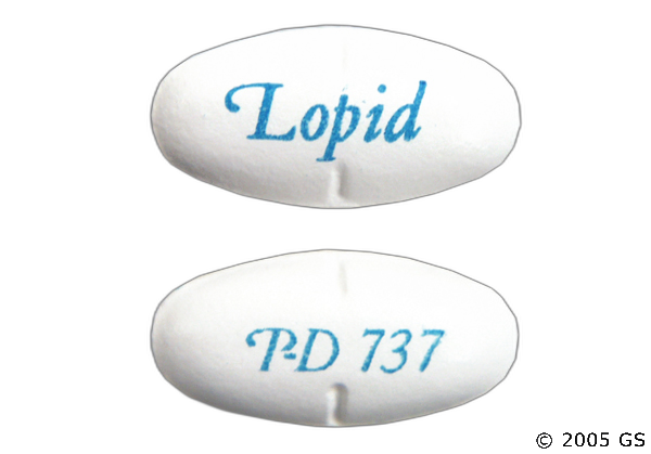 price for lopid