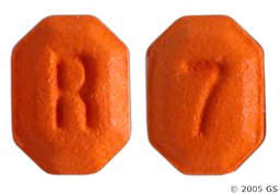 Lozol Coupon - Lozol 1.25mg tablet