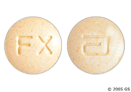 Mavik Coupon - Mavik 2mg tablet