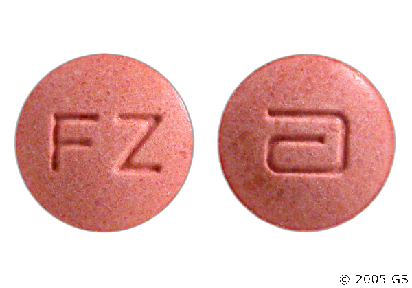 Aceon Tablets 50mg
