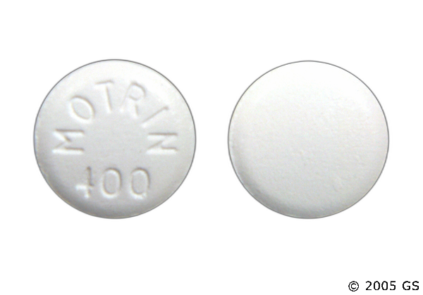 Motrin