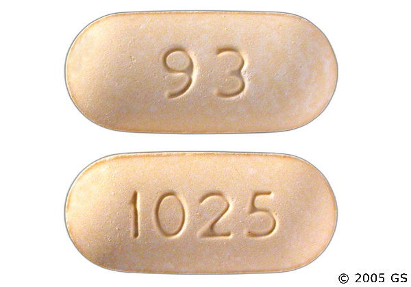 generic Serzone