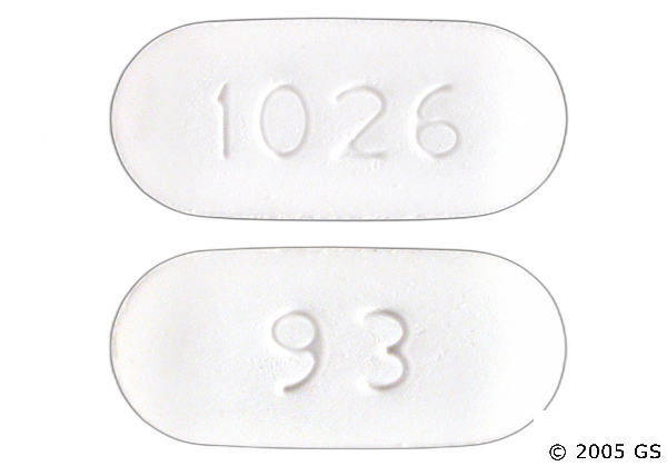 Nefazodone