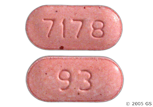 Nefazodone