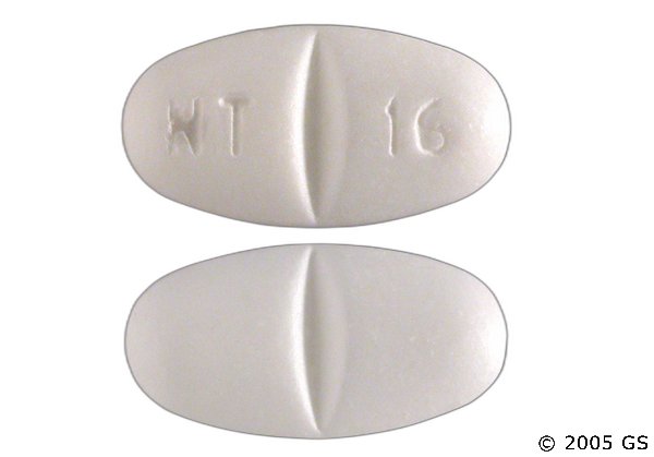 600mg neurontin