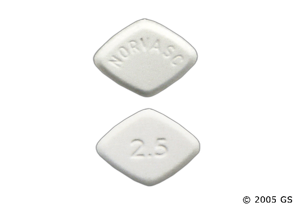 Cost Of Xanax At Publix