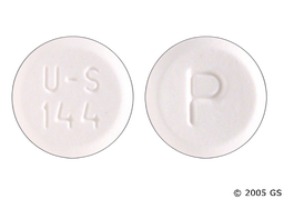 Pacerone Coupon - Pacerone 100mg tablet