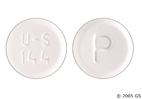 Pacerone
