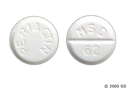 Periactin Coupon - Periactin 4mg tablet