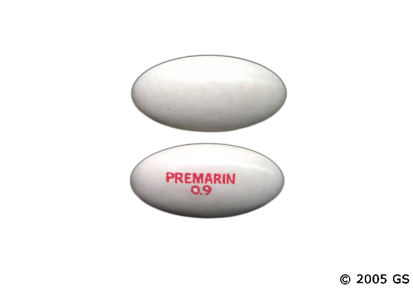 Premarin