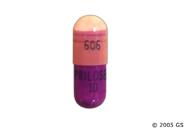 cheapest omeprazole