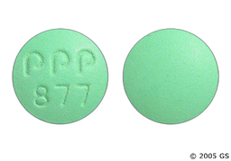 Prolixin Coupon - Prolixin 5mg tablet