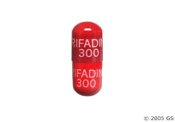 Rifadin
