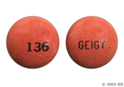 Tofranil Coupon - Tofranil 50mg tablet