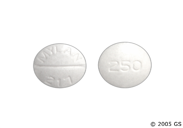 generic Tolinase