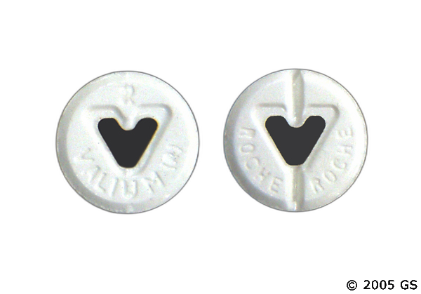 price of valium 10mg