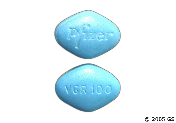 Sildenafil (Viagra): Uses, Side Effects, Dosage & Reviews