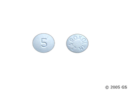 Zaroxolyn Coupon - Zaroxolyn 5mg tablet