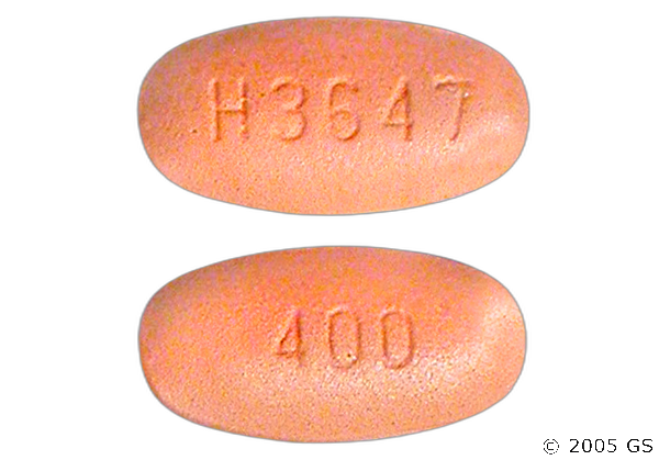 Ketek