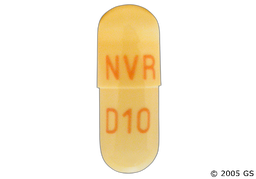 Focalin XR Coupon - Focalin XR 10mg capsule