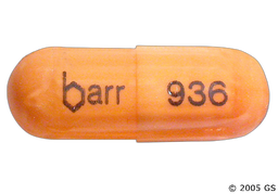 Claravis Coupon - Claravis 40mg capsule