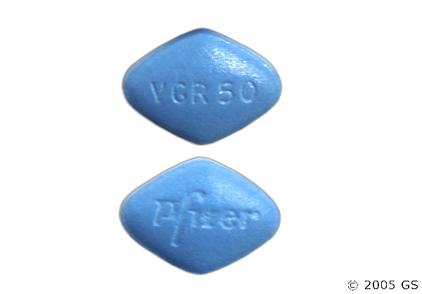 La verdad es que usted no es la única persona preocupada por viagra