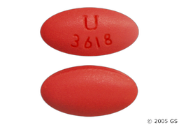 Vantin Coupon - Vantin 200mg tablet