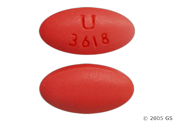 Vantin