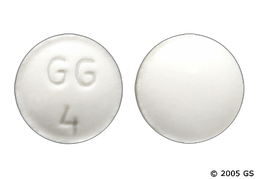 Lonox Coupon - Lonox 2.5mg/0.025mg tablet