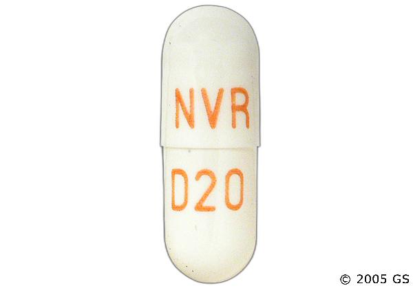 Focalin XR