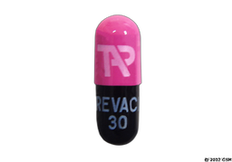 Prevpac Coupon - Prevpac 14 day package