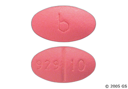 Trexall Coupon - Trexall 10mg tablet