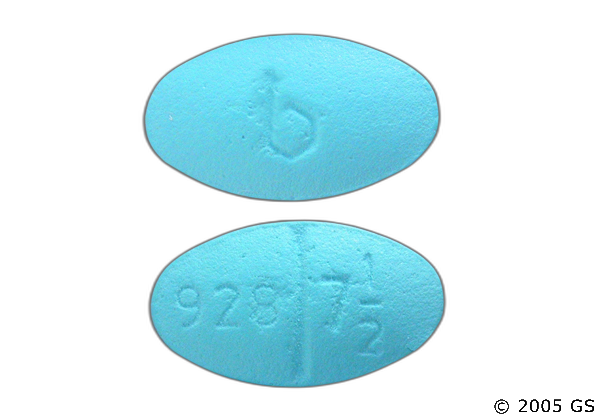 Cost of zopiclone 7.5 mg
