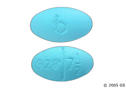 Trexall Coupon - Trexall 7.5mg tablet