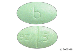 Trexall Coupon - Trexall 5mg tablet