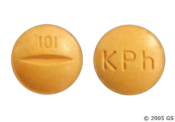 Azulfidine
