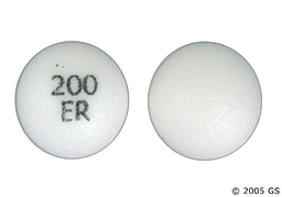 Ultram ER Coupon - Ultram ER 200mg tablet