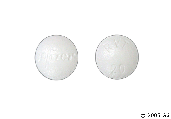 Viagra and Dosage: 25/50/100 mg, Form, When to Use, and More
