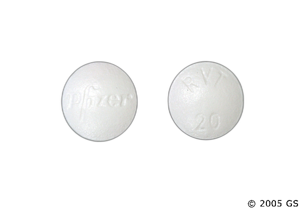 Generic discount sildenafil 50mg
